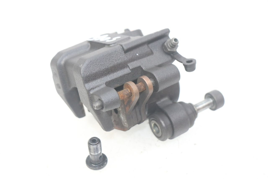 photo de ÉTRIER DE FREIN ARRIÈRE YAMAHA MT-07 MT07 ABS 700 (2014 - 2017) - Autre angle de vue