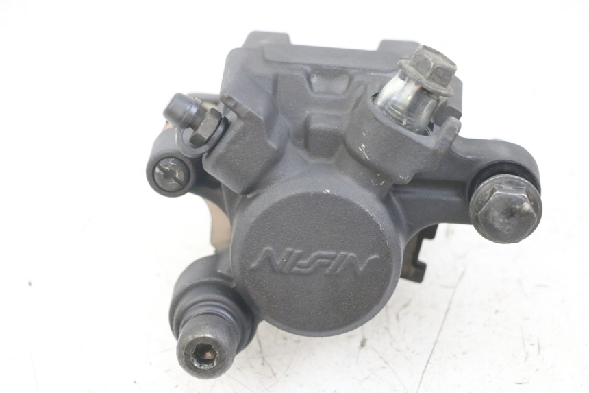 photo de ÉTRIER DE FREIN ARRIÈRE YAMAHA MT-07 MT07 ABS 700 (2014 - 2017) - Vue principale