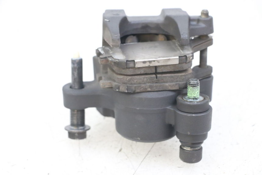 photo de ÉTRIER DE FREIN ARRIÈRE YAMAHA MT-07 MT07 ABS 700 (2014 - 2017) - Détail de la pièce