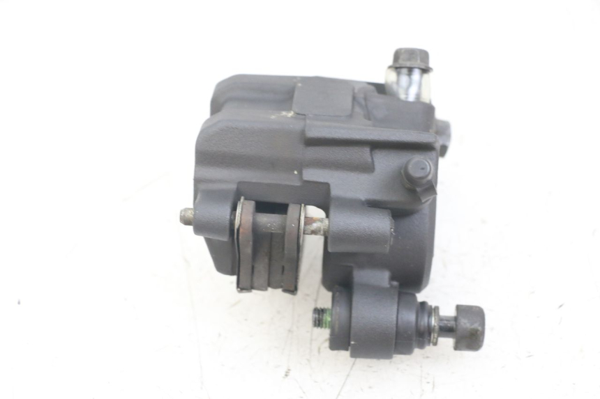 photo de ÉTRIER DE FREIN ARRIÈRE YAMAHA MT-07 MT07 ABS 700 (2014 - 2017) - Zoom état d’usage