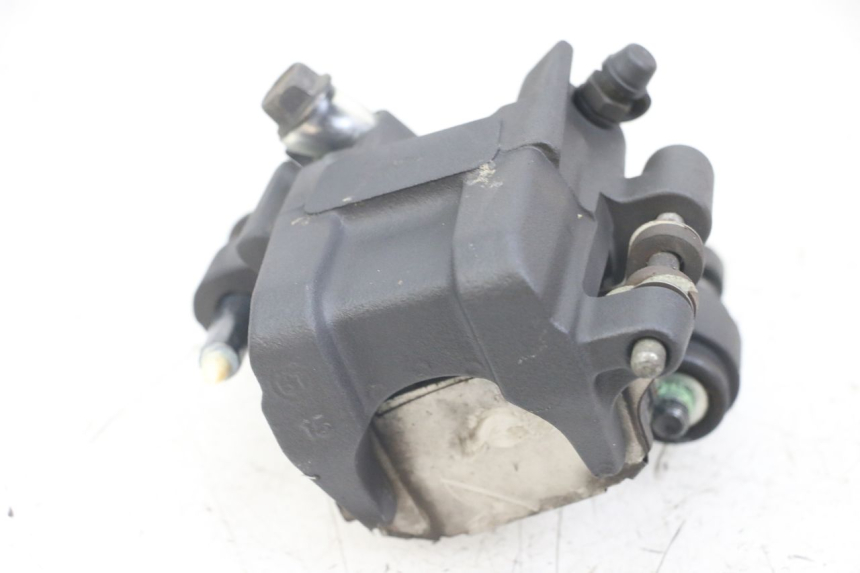 photo de ÉTRIER DE FREIN ARRIÈRE YAMAHA MT-07 MT07 ABS 700 (2014 - 2017) - Autre angle de vue