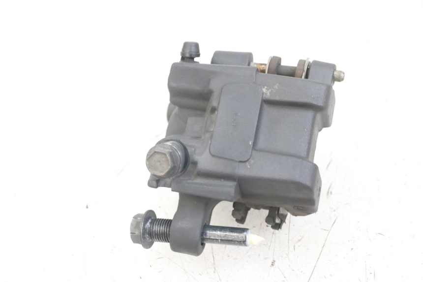 photo de ÉTRIER DE FREIN ARRIÈRE YAMAHA MT-07 MT07 ABS 700 (2014 - 2017) - Gros plan technique