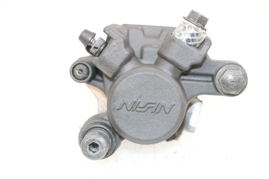 photo de ETRIER FREIN ARRIERE YAMAHA MT-07 MT07 ABS 700 (2018 - 2020) - Vue principale