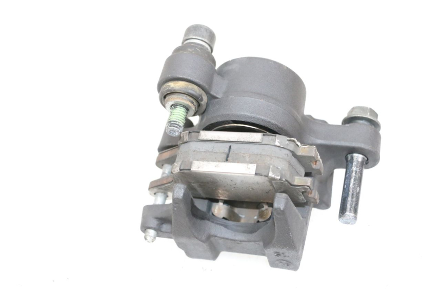 photo de ETRIER FREIN ARRIERE YAMAHA MT-07 MT07 ABS 700 (2018 - 2020) - Zoom état d’usage