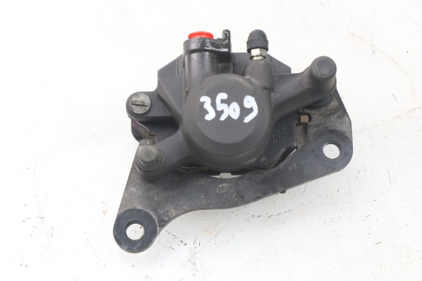 photo de ETRIER FREIN ARRIERE MBK MW TRYPTIK 125 (2017 - 2022) - Vue principale