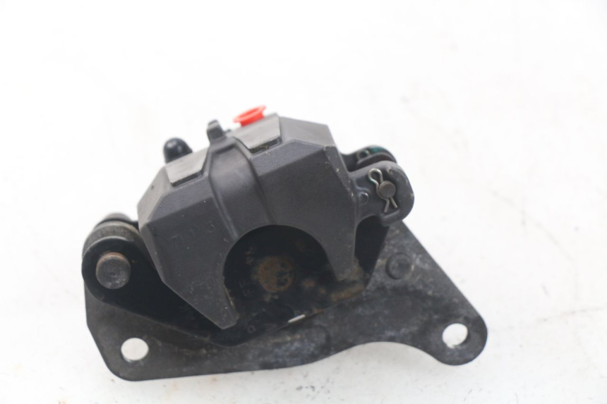 photo de ETRIER FREIN ARRIERE MBK MW TRYPTIK 125 (2017 - 2022) - Détail de la pièce