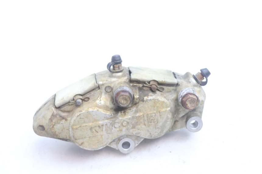 photo de ETRIER FREIN ARRIERE KYMCO MXU R 250 (2004 - 2010) - Vue principale