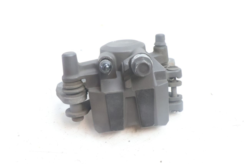 photo de ETRIER FREIN ARRIERE YAMAHA N-MAX NMAX 125 (2021 - 2024) - Autre angle de vue