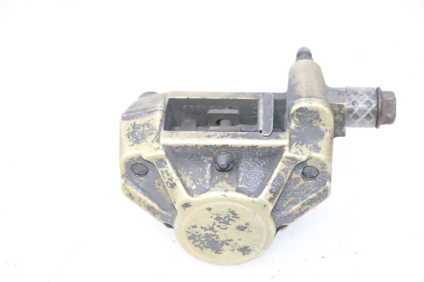 photo de ETRIER FREIN ARRIERE MBK NITRO 50 (2004 - 2008) - Autre angle de vue
