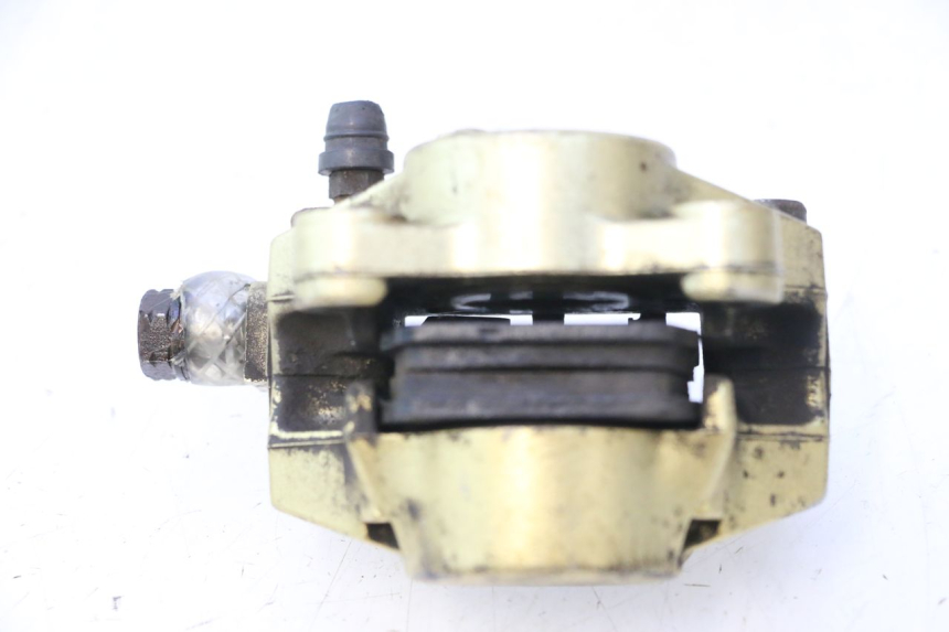 photo de ETRIER FREIN ARRIERE MBK NITRO 50 (2004 - 2008) - Autre angle de vue