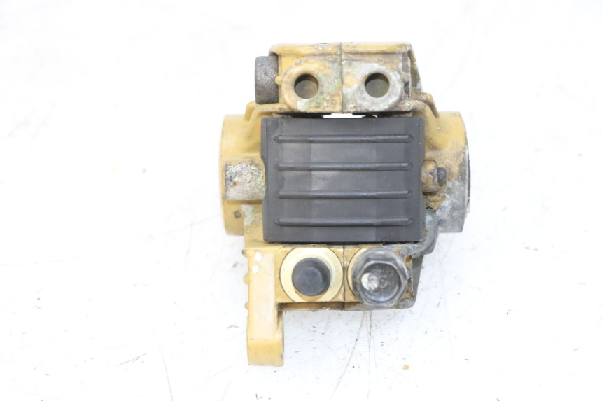 photo de ETRIER FREIN ARRIERE HONDA NSR R 125 (1994 - 2003) - Pièce contrôlée