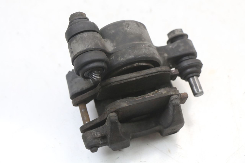 photo de ÉTRIER DE FREIN ARRIÈRE HONDA NTV DEAUVILLE 650 (1998 - 2001) - Vue d’ensemble