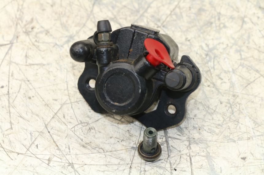 photo de ETRIER FREIN ARRIERE PANTHERA PANTHERA 110 (2010 - 2017) - Vue principale