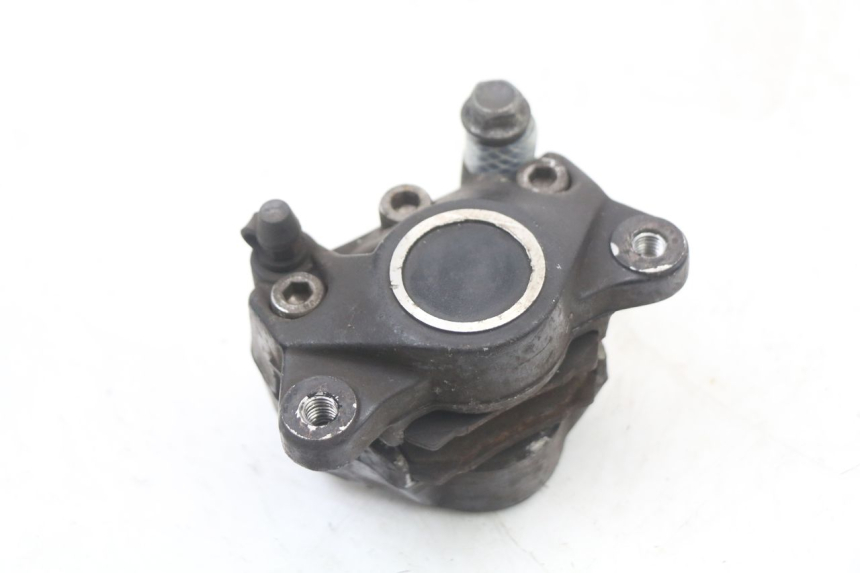 photo de ETRIER FREIN ARRIERE PEUGEOT DJANGO 125 (2014 - 2017) - Zoom état d’usage