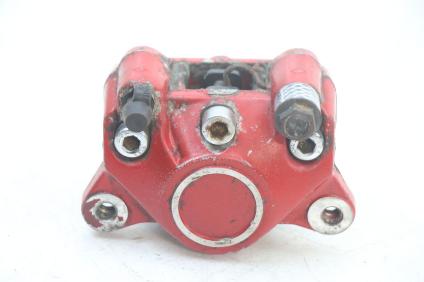 photo de ETRIER FREIN ARRIERE PEUGEOT SPEEDFIGHT 3 LC 2T 50 (2009 - 2015) - Vue principale