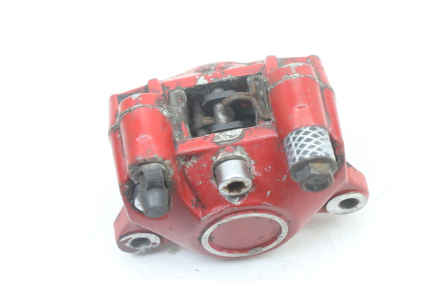 photo de ETRIER FREIN ARRIERE PEUGEOT SPEEDFIGHT 3 LC 2T 50 (2009 - 2015) - Détail de la pièce