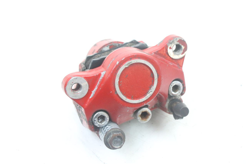 photo de ETRIER FREIN ARRIERE PEUGEOT SPEEDFIGHT 3 LC 2T 50 (2009 - 2015) - Vue d’ensemble