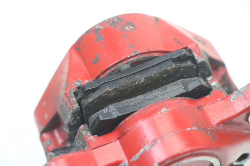 photo de ETRIER FREIN ARRIERE PEUGEOT SPEEDFIGHT 3 LC 2T 50 (2009 - 2015) - État de surface