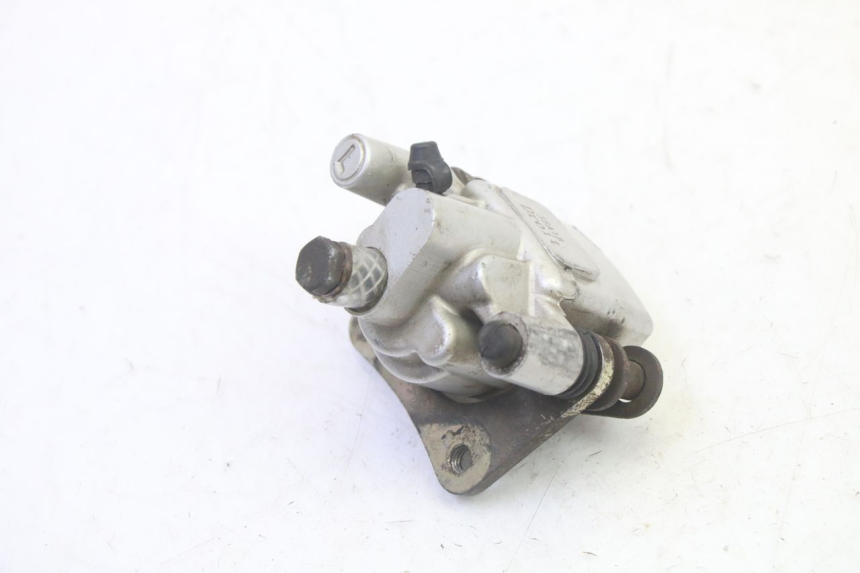 photo de ETRIER FREIN ARRIERE LIGIER PULSE 3 1 (2014 - 2020) - Détail de la pièce