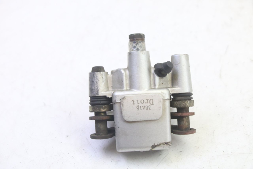 photo de ETRIER FREIN ARRIERE LIGIER PULSE 3 1 (2014 - 2020) - Autre angle de vue