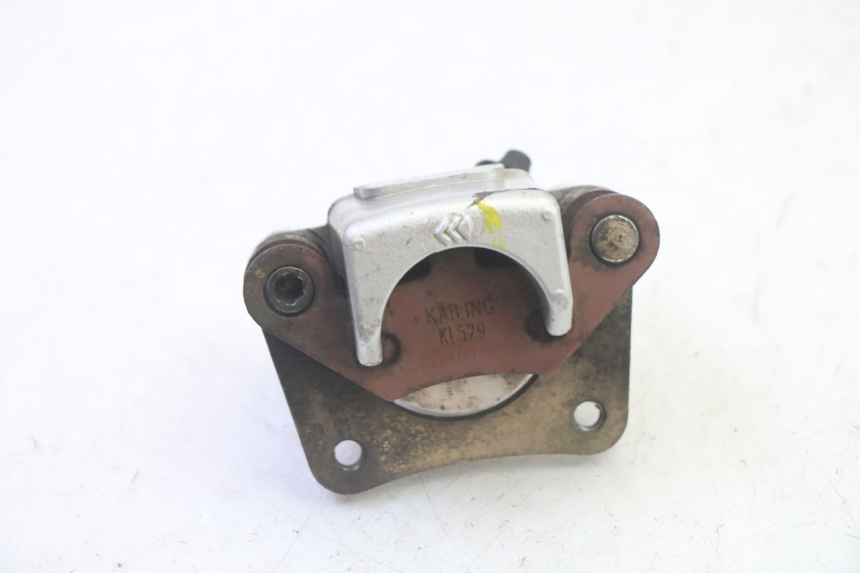 photo de ETRIER FREIN ARRIERE LIGIER PULSE 3 1 (2014 - 2020) - Vue d’ensemble