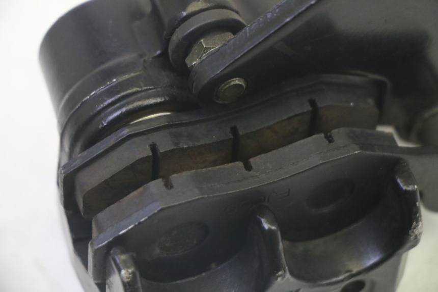 photo de ETRIER FREIN ARRIERE EFUN PUSA 1 - Vue d’ensemble