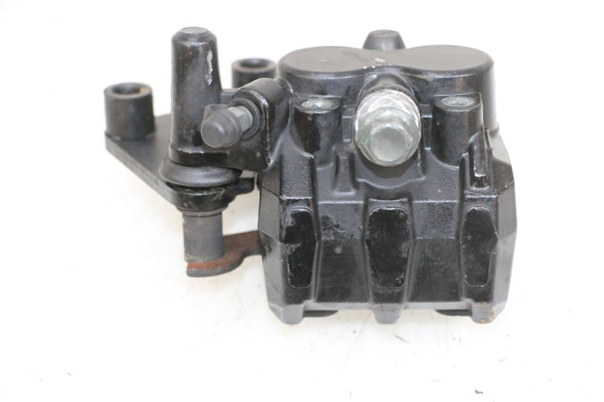 photo de ETRIER FREIN ARRIERE EFUN PUSA 1 - Points de fixation