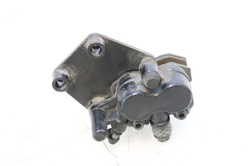 photo de ETRIER FREIN ARRIERE EFUN PUSA 1 - Autre angle de vue