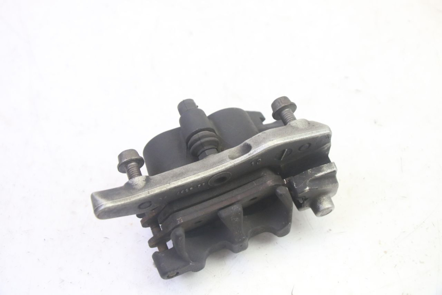 photo de ETRIER FREIN ARRIERE BMW R RT ABS 1200 (2010 - 2014) - Vue d’ensemble