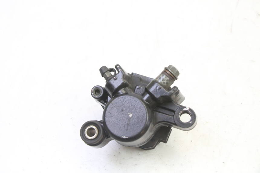 photo de ETRIER FREIN ARRIERE MAG POWER R-STREET 50 (2016 - 2025) - Vue principale