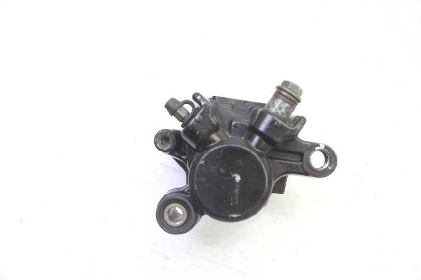 photo de ETRIER FREIN ARRIERE MAG POWER R-STREET 50 (2016 - 2025) - Détail de la pièce