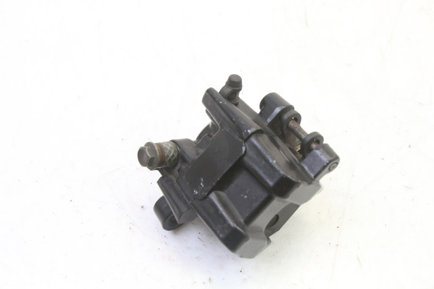 photo de ETRIER FREIN ARRIERE MAG POWER R-STREET 50 (2016 - 2025) - Autre angle de vue