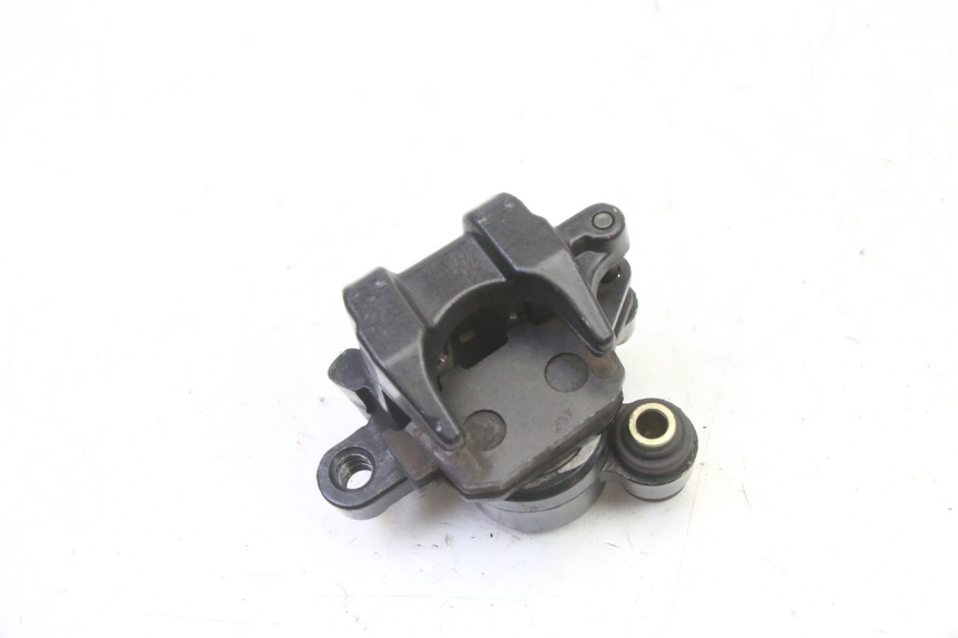 photo de ETRIER FREIN ARRIERE MAG POWER R-STREET 50 (2016 - 2025) - Gros plan technique