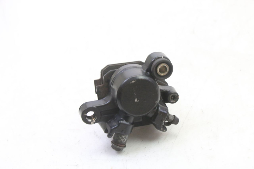 photo de ETRIER FREIN ARRIERE MAG POWER R-STREET 50 (2016 - 2025) - Vue d’ensemble