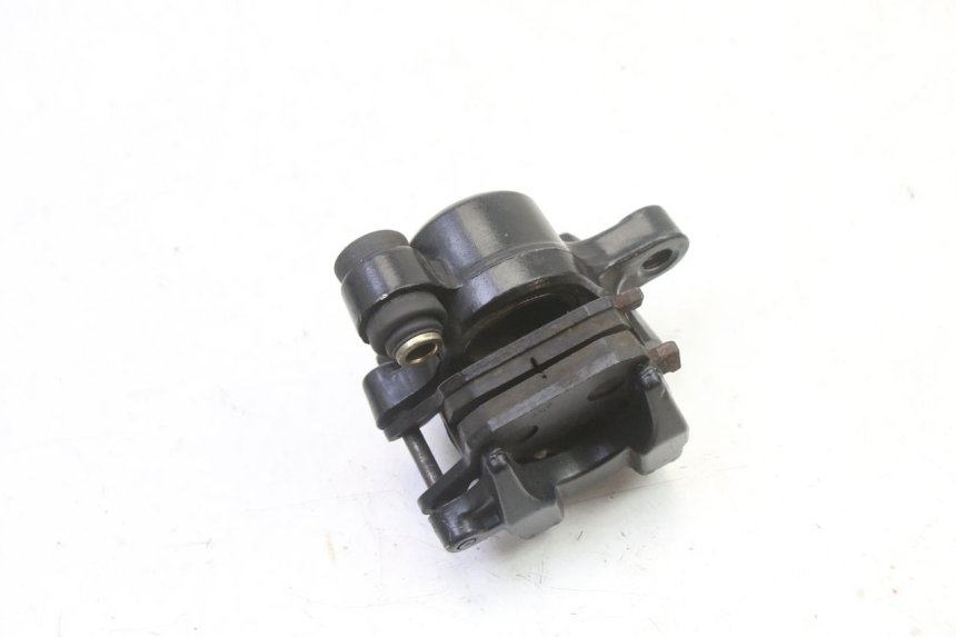 photo de ETRIER FREIN ARRIERE MAG POWER R-STREET 50 (2016 - 2025) - Points de fixation