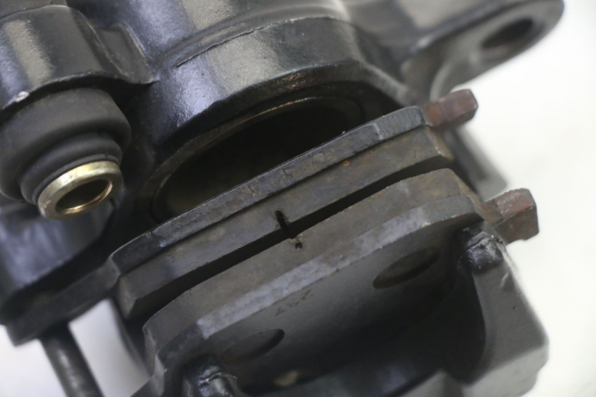 photo de ETRIER FREIN ARRIERE MAG POWER R-STREET 50 (2016 - 2025) - État de surface