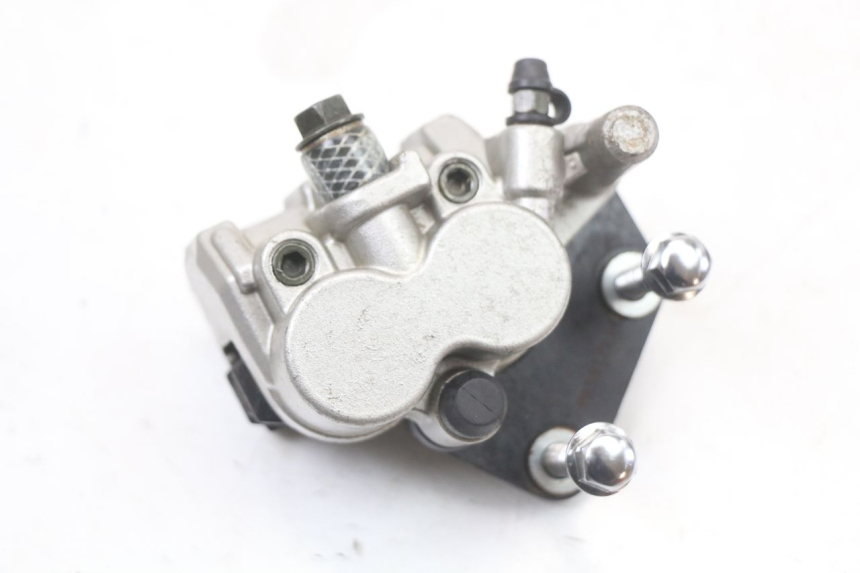 photo de ETRIER FREIN ARRIERE REGAL RAPTOR RAXTER 2 125 (2007 - 2015) - Vue principale