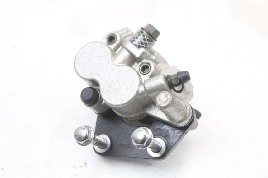 photo de ETRIER FREIN ARRIERE REGAL RAPTOR RAXTER 2 125 (2007 - 2015) - Détail de la pièce