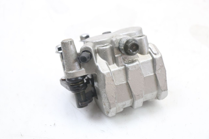 photo de ETRIER FREIN ARRIERE REGAL RAPTOR RAXTER 2 125 (2007 - 2015) - Zoom état d’usage