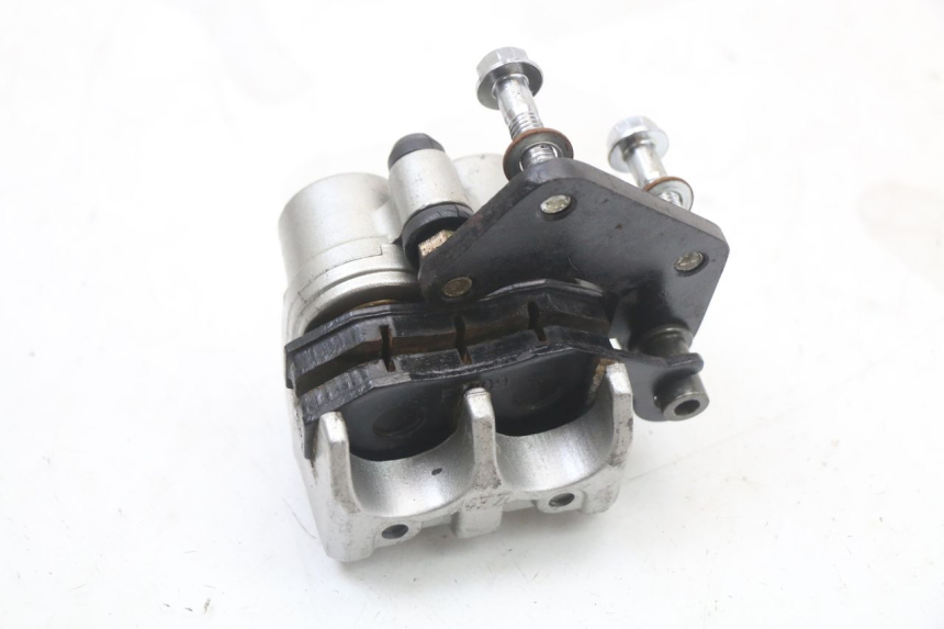 photo de ETRIER FREIN ARRIERE REGAL RAPTOR RAXTER 2 125 (2007 - 2015) - Vue d’ensemble