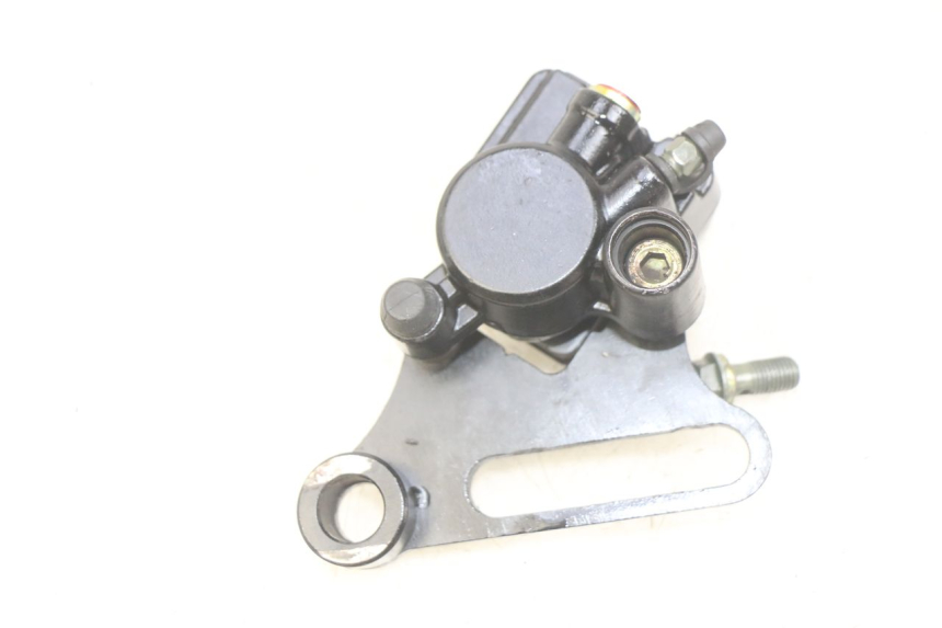 photo de ÉTRIER DE FREIN ARRIÈRE APOLLO RFZ 125 - Vue principale