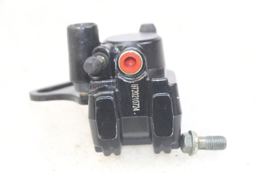 photo de ÉTRIER DE FREIN ARRIÈRE APOLLO RFZ 125 - Vue d’ensemble