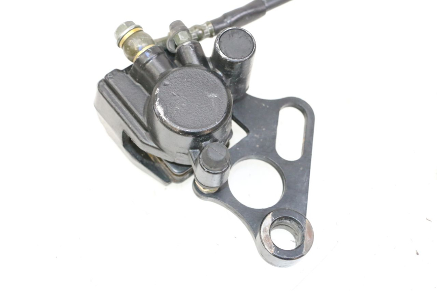 photo de ÉTRIER DE FREIN ARRIÈRE APOLLO RFZ 125 - Vue produit