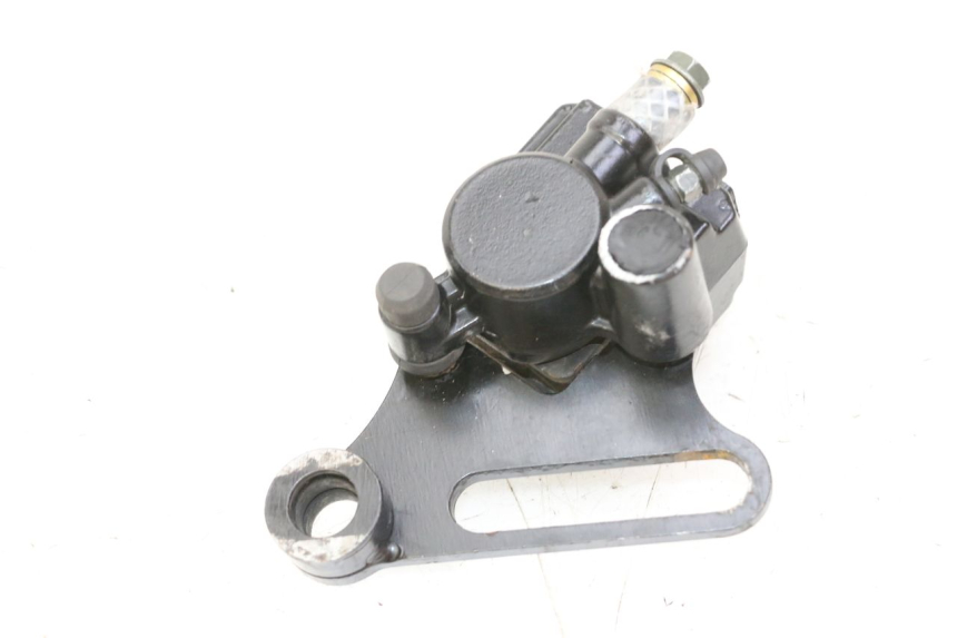 photo de ÉTRIER DE FREIN ARRIÈRE APOLLO RFZ 125 - Vue principale