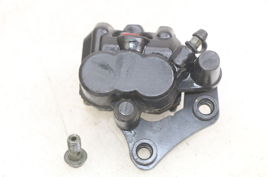 photo de ÉTRIER DE FREIN ARRIÈRE YAMASAKI ROADSTER 50 (2013 - 2018) - Vue principale