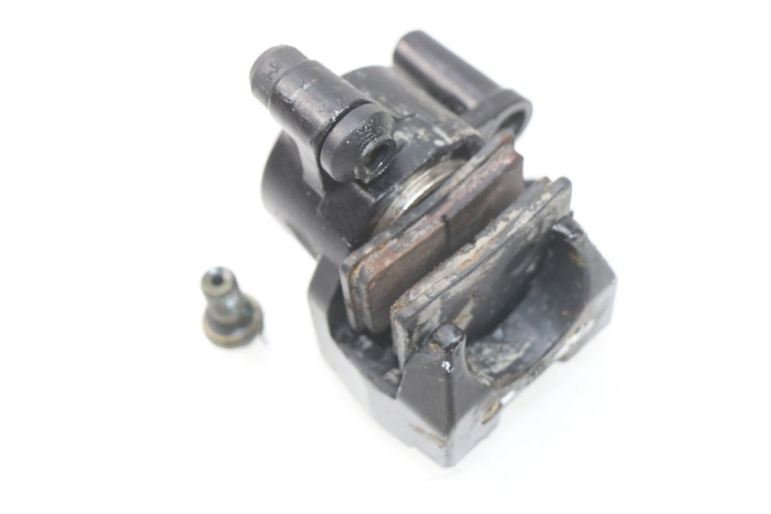 photo de ETRIER FREIN ARRIERE MINI MX ROOKIE 125 - Autre angle de vue