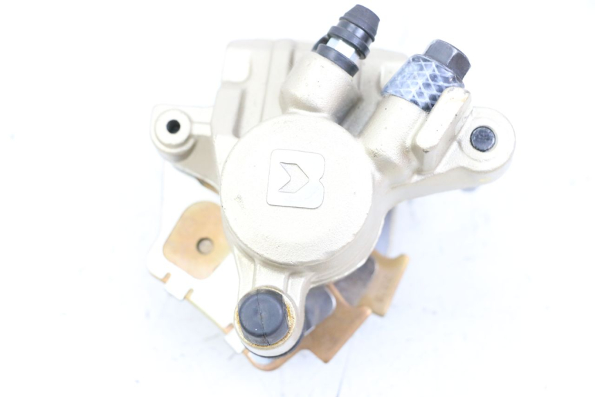 photo de ETRIER FREIN ARRIERE ROYAL ENFIELD CONTINENTAL GT 650 (2019 - 2024) - Vue principale