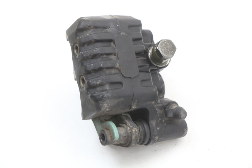 photo de ETRIER FREIN ARRIERE GILERA RUNNER SP 50 (2009 - 2017) - Autre angle de vue