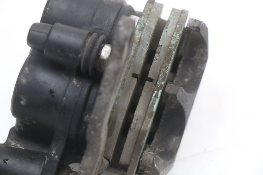 photo de ETRIER FREIN ARRIERE GILERA RUNNER SP 50 (2009 - 2017) - Vue d’ensemble