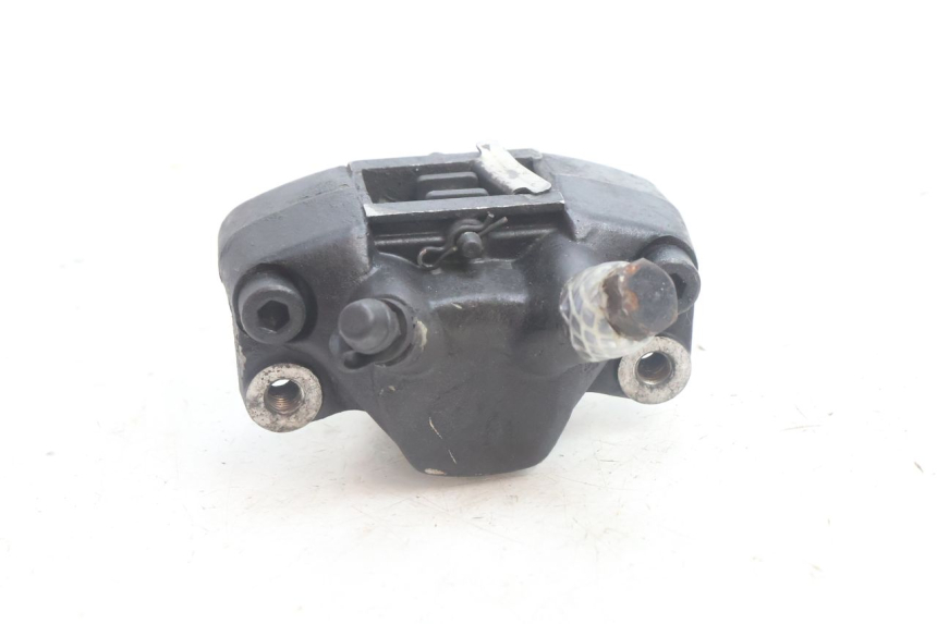 photo de ETRIER FREIN ARRIERE GILERA RUNNER SP 50 (2002 - 2004) - Vue principale